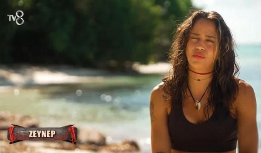 All Star takımı en iyinin kötü olduğu gün başka kurtarıcı çıkmadığı için yenildiklerini söyledi. Kıran kırana geçen dokunulmazlık oyunu sonrasında eleme adayları belli oldu. Heyecan dolu yarışmadan öne çıkanlar şu şekilde: İkinci eleme adayı olan Zeynep, "İlk potam olacağı için çok heyecanlıyım. 2023'de de hiç potaya çıkmamıştım. Artık tabii ki her canlı düelloyu tadacaktır gibi bir sözüm var. Tabii ki de burada sadece performansa bakılıyor onu anlıyorum. Bir iki kişiden benden önce başkasını yazmasını beklerdim." dedi.