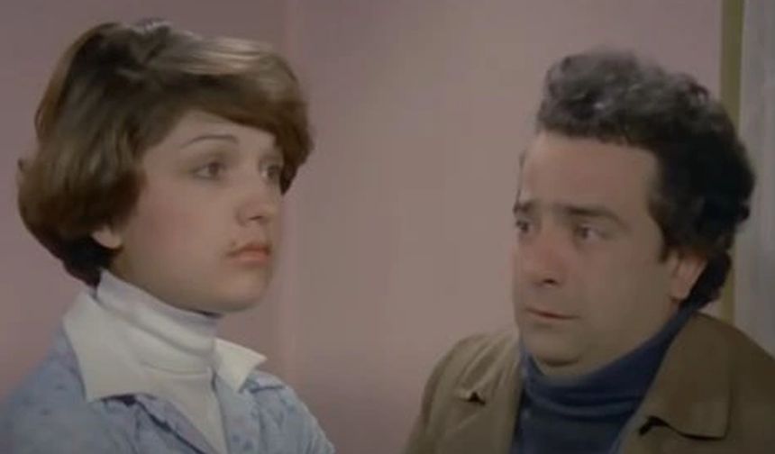 Bengü, 1977’de Aslan Bacanak filminde Zeynep rolüyle izleyiciyle buluştu ancak bu filmden sonra oyunculuğu bırakıp eğitimine odaklandı.
