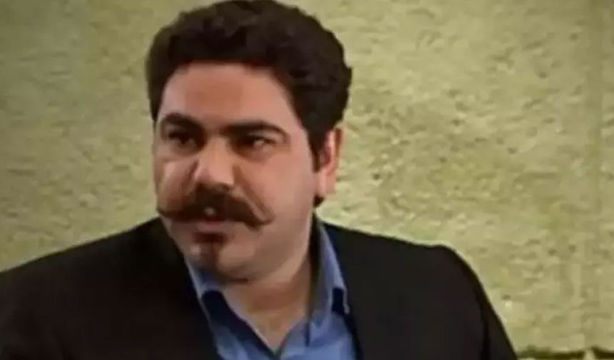 Ufak, oyunculuğu bırakarak Azerbaycan'a yerleşti ve iş kurdu.