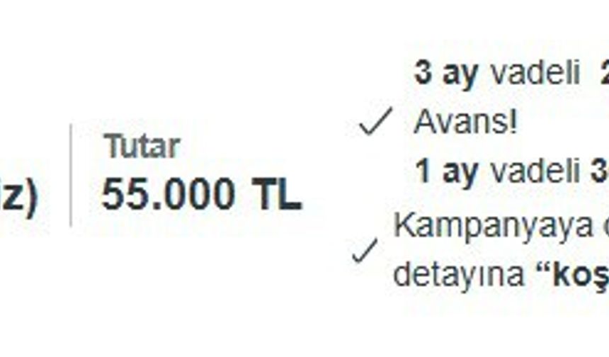 Türkiye İş Bankası