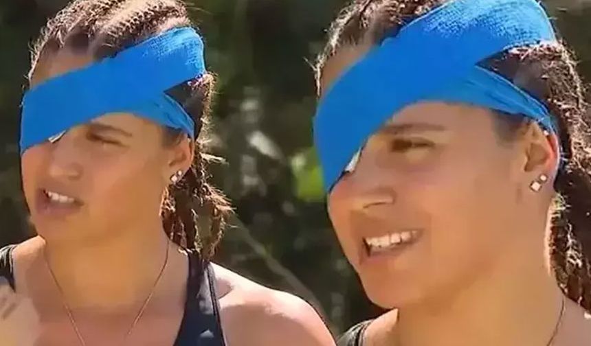 "Survivor Yetenek Yarışması" programında Ayşe Yüksel’in yer almaması, izleyiciler arasında merak konusu oldu.