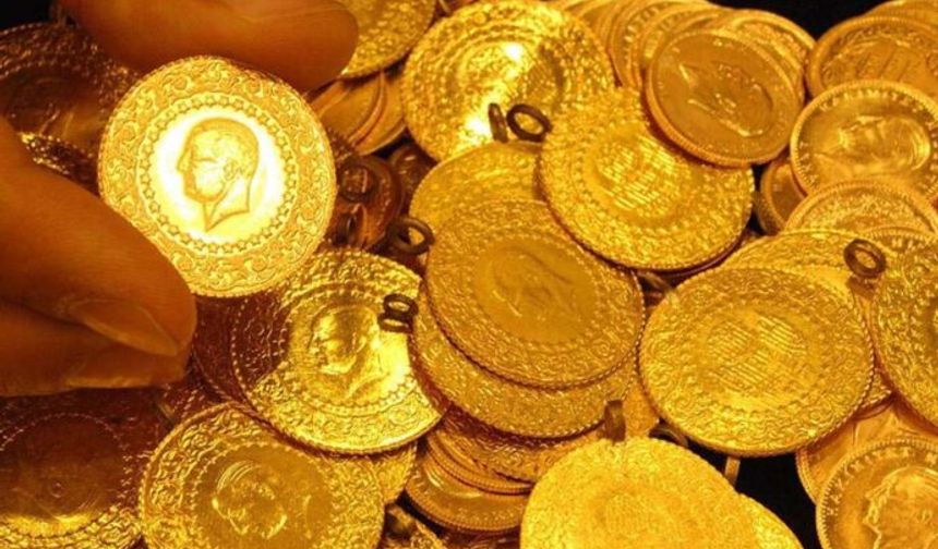 Altında seyir nasıl olacak? İşte piyasadaki beklentiler