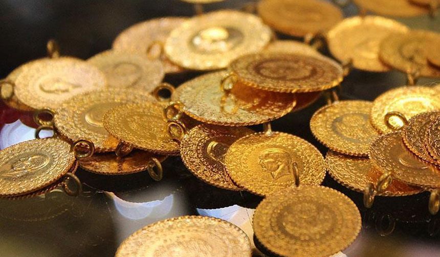 İslam Memiş’ten ‘panik’ uyarısı! Altında yükseliş için tarih verdi