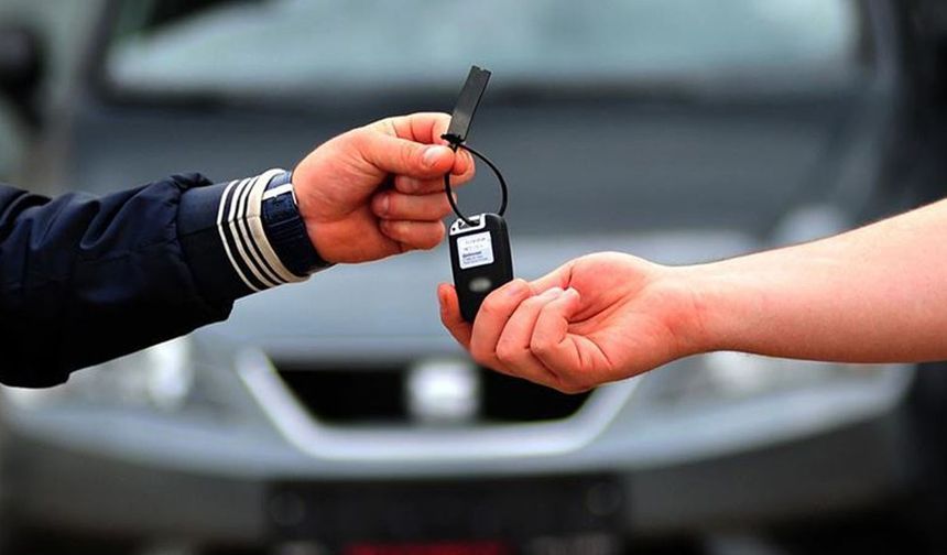 Ekonomim'in aktardığına göre; Londra merkezli bir araç satış platformu ikinci el otomobillerden elde edilen araç değer verilerini inceledi.