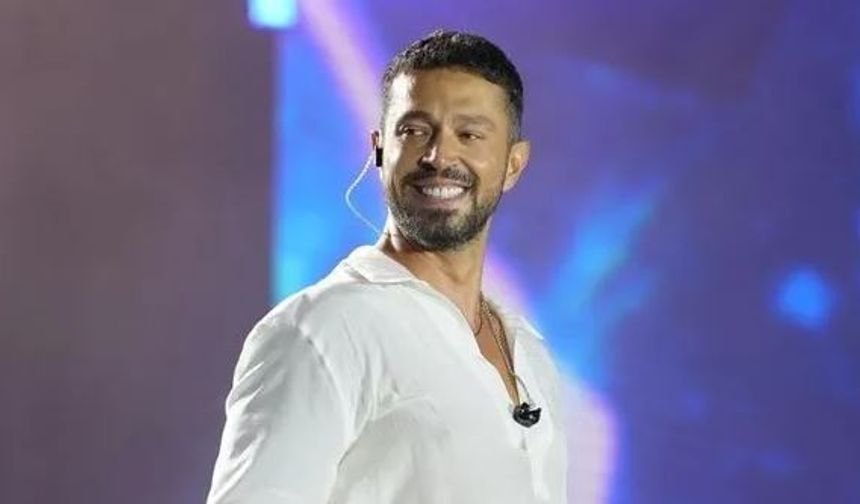Bu görüşmelerde Boz'un o dönemki menajerlik şirketi olan Stardium Müzik hakkında olumsuz beyanlarda bulunduğu ve şirketin sırlarını ifşa ettiği öne sürüldü. 