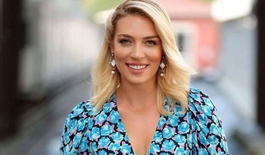 Televizyon sunucusu Cansu Canan Özgen, Aralık 2023’te dolandırıcıların hedefi oldu. Banka numarasına benzeyen bir hattan kendisini arayan Mustafa A. isimli şüpheli, hesap güvenliği gerekçesiyle işlem yapılması gerektiğini söyledi.