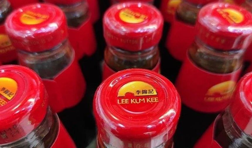 20. Lee

Şirket: Lee Kum Kee

Sektör: Perakende

Ülke: Hong Kong

Servet: 15 milyar dolar

Jenerasyon: 5

Lee Kum Sheung istiridye sosunu icat etti ve çeşitli asya soslarının üretimini yapıyor. Aile, 1992'de bitkisel ilaçların üreticisi ve satıcısı olan LKK Health Products ile sağlık takviyeleri işine girdi. Aile ayrıca Londra'daki Walkie Talkie kulesi de dahil olmak üzere önemli gayrimenkul varlıklarına sahiptir.