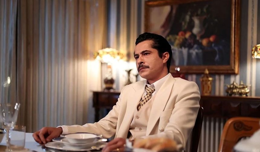 Salı akşamları yayınlanan dizi güçlü rakipleri karşısında beklenen reytinglere bir türlü ulaşamayınca yapım şirketi, ekibe 8. bölümde final yapılacağını iletmişti.