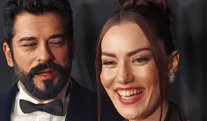 Fahriye Evcen, 5 milyon TL değerinde olduğu iddia edilen 4×4 arazi tipi kamyonuyla verdiği pozları, sosyal medyadan paylaştı.