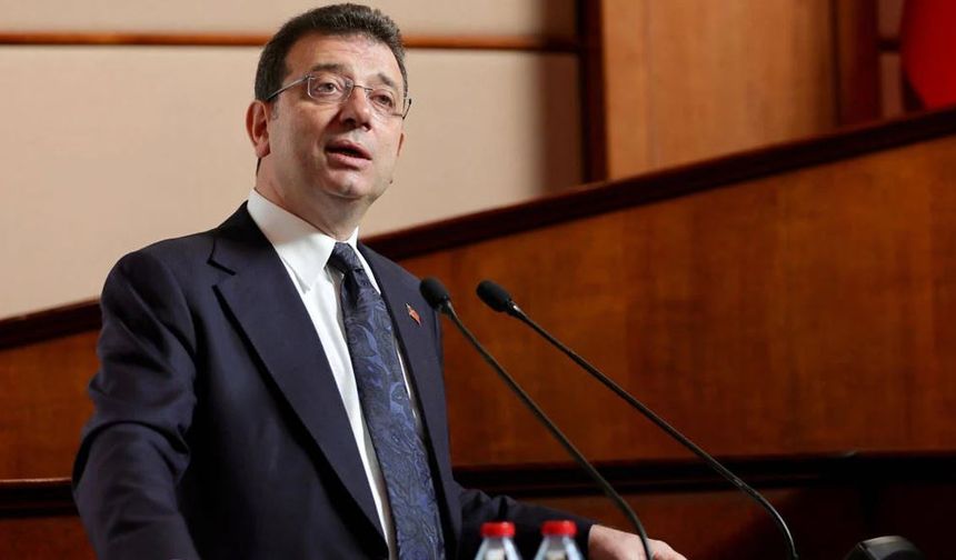 ORDU VALİSİ DAVASI

Türk Ceza Kanunu: 125/3-a
İstenen ceza: 2 yıl
