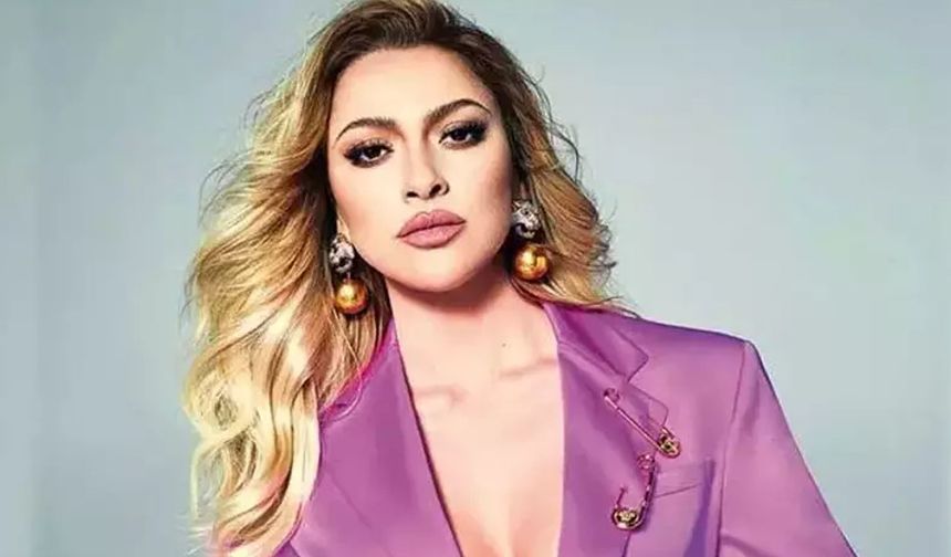 Hadise, 'Fırtınam' adlı şarkısının klibiyle sosyal medyayı salladı. Bir sosyal medya kullanıcısı, "Hadise'nin şarkısı Fırtınam bence son 10 yılda yapılmış en iyi pop şarkılardan biri. Hem müziği hem klibiyle harika. Demet Akal'ın buna örnek alması lazım, yapay zekasız gerçek emekle nasıl güzel klip yapılır gösteriyor" yorumunu yaptı. 

