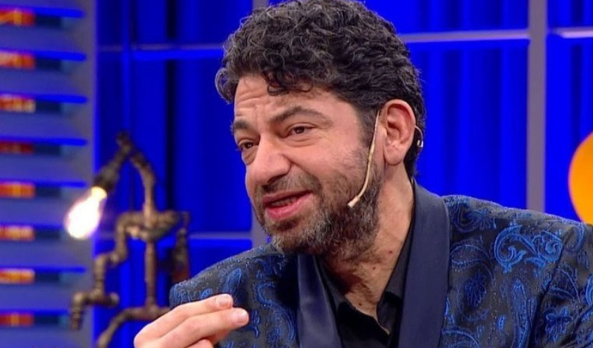 'Güz Gülleri', 'Hazin Geliyor' gibi şarkılarıyla büyük bir şöhrete kavuşan Hakan Taşıyan, 2020 yılında ölümden dönmüş, uzunca bir süre hastanede tedavi görmüştü. 
