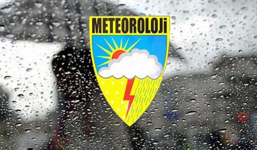 Meteoroloji Genel Müdürlüğü tarafından yapılan tahminlere göre: Ülkemiz genelinin parçalı ve çok bulutlu, (Muğla hariç) Ege kıyılarının; Doğu Karadeniz ile Doğu Anadolu'nun kuzey ve doğusu, Batman ve Siirt çevreleri ile Diyarbakır'ın kuzey kesimlerinin yağışlı geçeceği tahmin ediliyor. Kıyı kesimlerde yağmur, diğer yerlerde karla karışık yağmur ve kar şeklinde görülmesi beklenen yağışların Batman çevreleri ve Diyabakırın kuzey kesimleri ile Doğu Anadolu'nun güney kesimlerinde yer yer kuvvetli olacağı tahmin ediliyor. Yurdun iç ve doğu kesimlerinde buzlanma ve don ile birlikte pus ve yer yer sis bekleniyor. 