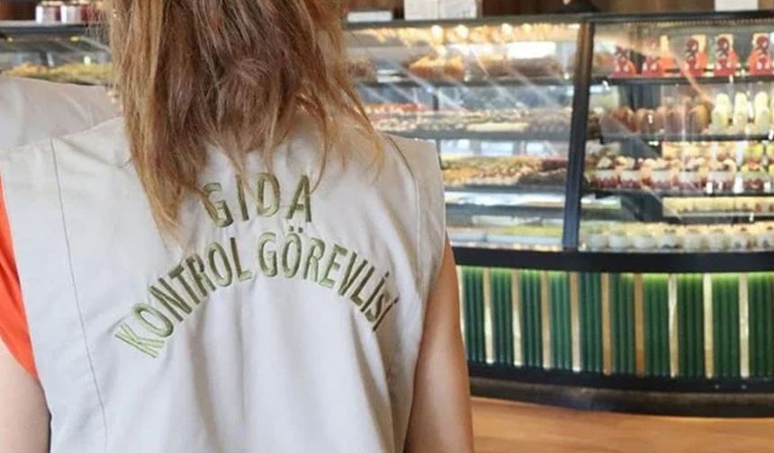 Bakanlık tarafından yayımlanan 'Sağlığı Tehlikeye Düşürecek Gıdalar' listesi gündemdeki yerini korumaya devam ediyor.