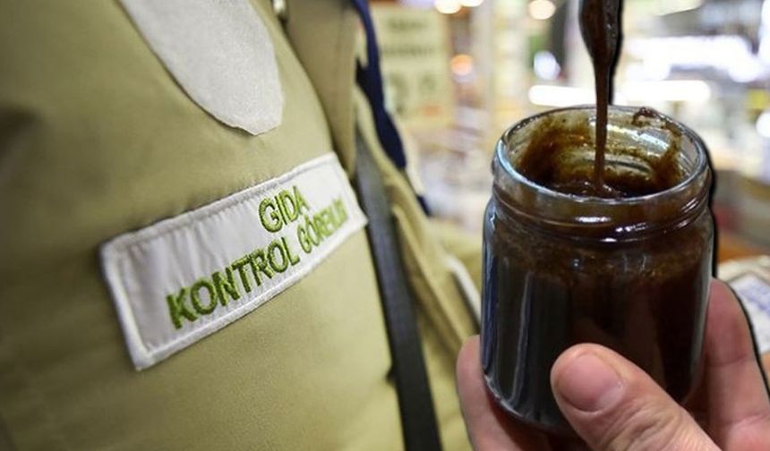 Söz konusu listeye 11 Şubat Salı günü (dün) yeni firmalar eklendi.