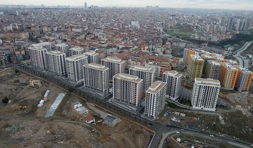 10 - Gaziosmanpaşa

62.279 ₺/m2