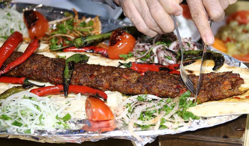 Söz konusu listeye 20 Şubat Perşembe günü (dün) yeni firmalar eklendi.