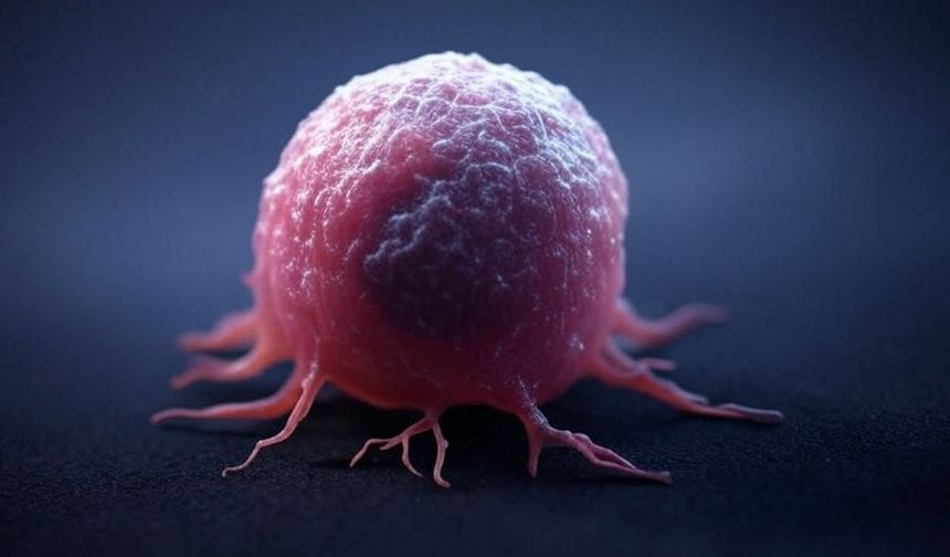 Kanser hastalığının tedavisi ile ilgili yapılan çalışmalar devam ediyor. Hastalığın tedavisiyle ilgili  devrim yaratabilecek bir gelişme yaşandı. Yale Üniversitesi'nden bilim insanlarının geliştirdiği deneysel bir kanser aşısı, böbrek kanserinin en ölümcül türlerinden biriyle mücadele eden dokuz hastada hastalığı tamamen ortadan kaldırdı.