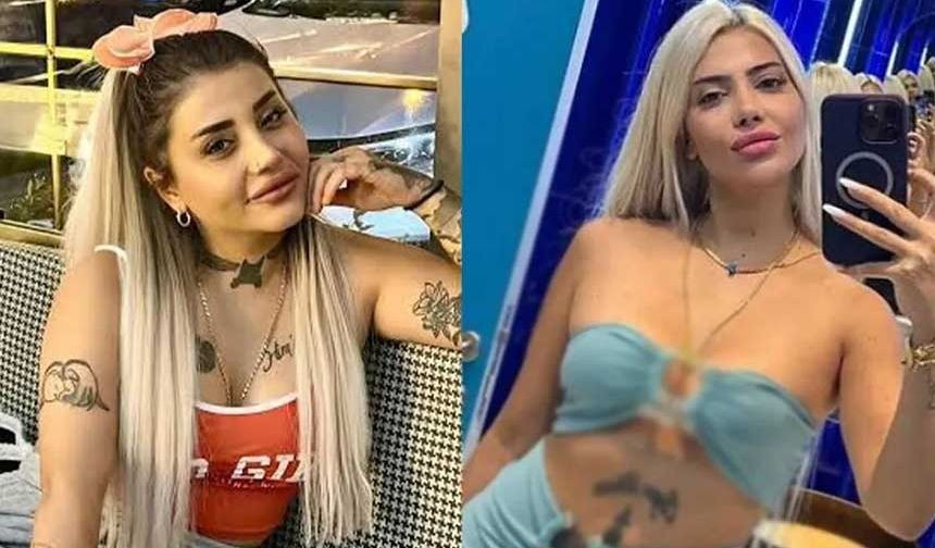 Ankara'da geçtiğimiz yıl 16 Kasım günü aralarında daha önceden husumet bulunan Çağlayan Yıldırım ve Cansum Şener, gün boyu 'TikTok' uygulaması üzerinden tartıştılar. Daha sonra birbirlerine konum atarak bir araya gelen ikilinin tartışması yüz yüze devam ederken, kavgaya dönüşmesi üzerine Cansum Şener yanında taşıdığı tabancayı çıkararak Yıldırım'ın bacağına ateş etti. Olayda yaralanan Yıldırım hastaneye kaldırılarak tedavi altına alındı. Ankara Batı Cumhuriyet Başsavcılığı tarafından başlatılan soruşturma kapsamında Cansum Şener 'Kasten öldürmeye teşebbüs' suçundan tutuklandı, tedavisinin ardından taburcu edilen Yıldırım ve Şener'in erkek arkadaşı Mehmet H. adli konutu terk etmeme adli kontrolüyle serbest bırakıldı.

