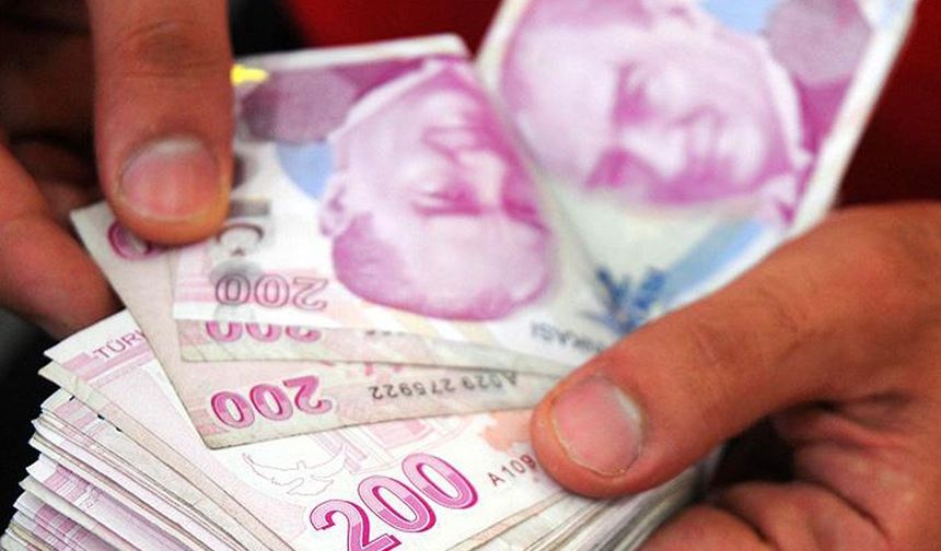 Türkiye’de yaşanan enflasyon en çok da kiracıları vuruyor. İstanbul’da yaşayan yurttaşlar artan kira fiyatları karşısında kara kara düşünmeye devam ediyor. En temel ihtiyaç olan barınmada kriz giderek büyüyor. Peki İstanbul’da hangi semtte kiralar ne kadar oldu? İşte İstanbul’un en pahalı semtleri…