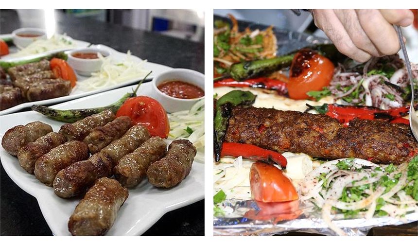 Bakanlık tarafından yayımlanan 'Sağlığı Tehlikeye Düşürecek Gıdalar' listesi gündemdeki yerini korumaya devam ediyor.