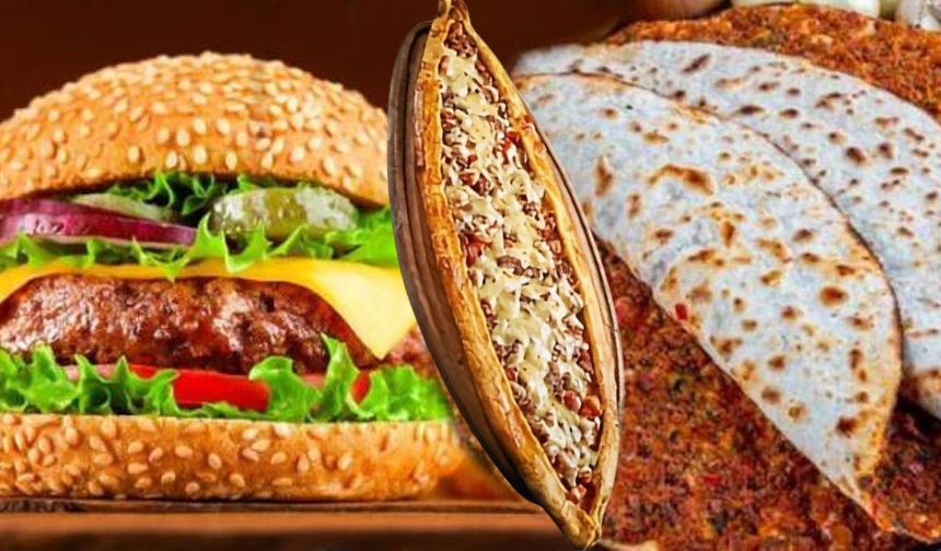 Tarım ve Orman Bakanlığı tarafından yayımlanan 'Taklit veya Tağşiş Yapılan Gıdalar' ve 'Sağlığı Tehlikeye Düşürecek Gıdalar' listeleri gündemdeki yerini korumaya devam ediyor. 