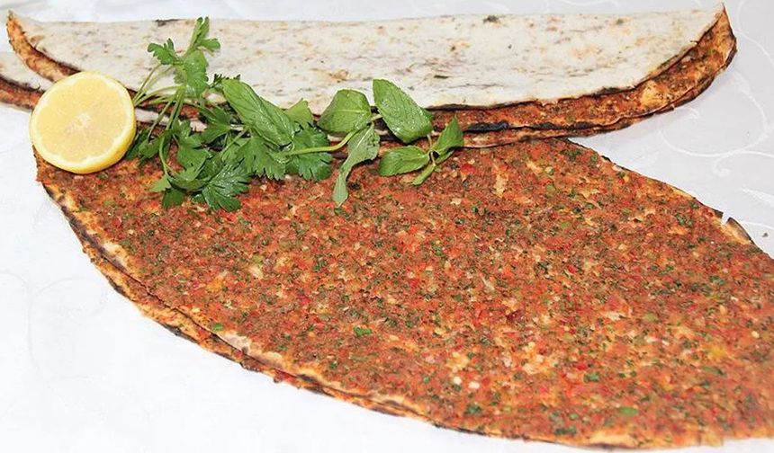 Bakanlığın 10 Temmuz'da yenilediği listede yeni uygunsuzluklar duyuruldu.