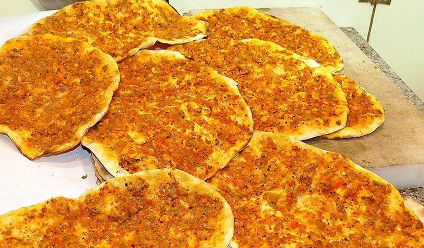 Söz konusu listeye 4 Şubat Salı günü (dün) yeni firmalar eklendi.