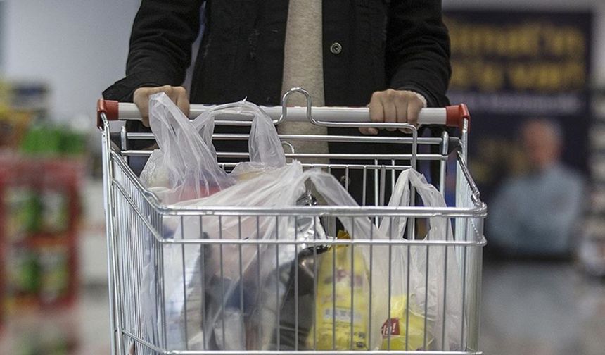 "Merkez Bankası ve diğer ilgili kamu kurumlarının araştırmaları için TÜBİTAK eliyle yürüttüğümüz çalışmanın ürünü olan internet sitesini tüm vatandaşlarımızın istifadesine ve erişimine açtık.