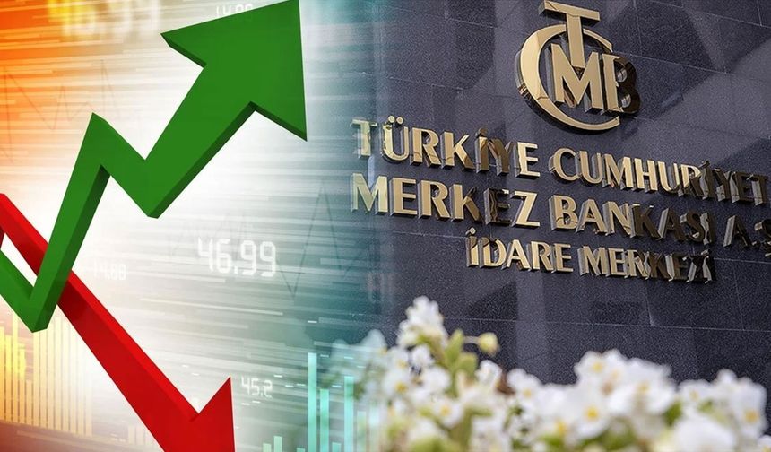 785 bin kişi daha arttı! İşte Türkiye'deki milyoner sayısı