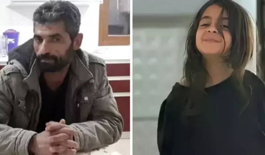 Narin davasında hüküm giyen Nevzat Bahtiyar'ın kardeşi hakkında avukata tehditten suç duyurusu