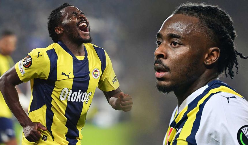 Şüpheli olarak ifadesi alınan Ayşenur O. yaklaşık 3-4 aydır arkadaş olduklarını, 27 Nisan'da birlikte Şişli'deki bir eğlence merkezine gittiklerini söyledi. Osayi Samuel'in arkadaşlarıyla eğlendiğini belirten Ayşenur O, "Bende sadece yanında bulundum, Etrafı çok kalabalıktı. Daha sonra birlikte müştekinin Üsküdar'daki ikametine valizlerini almak için gittik. Çünkü kendisi İngiltere'ye dönecekti. Müştekinin ikametinde yaklaşık 20-25 dakika kaldık. Birlikte Sabiha Gökçen Havalimanı'na gittik." ifadelerini kullandı.