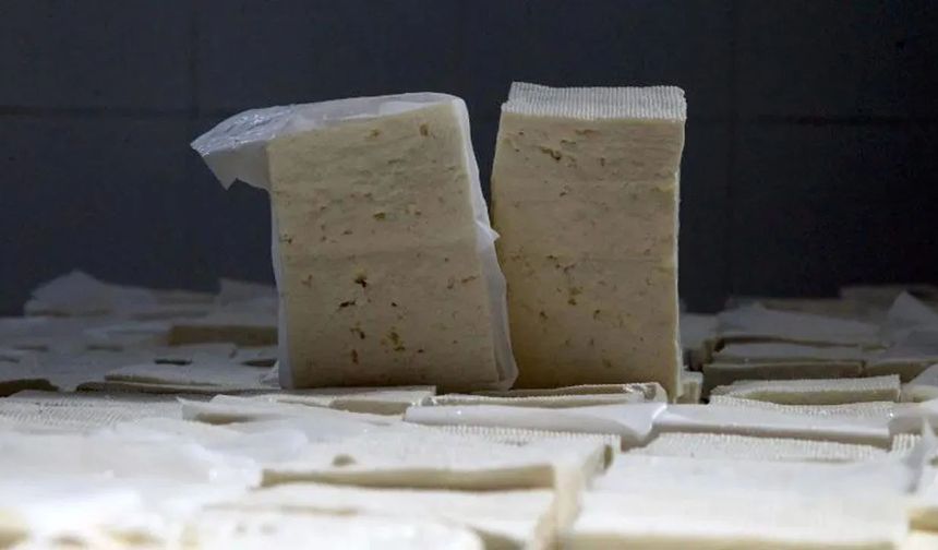 Bakanlık tarafından yayımlanan 'Taklit veya Tağşiş Yapılan Gıdalar' ve 'Sağlığı Tehlikeye Düşürecek Gıdalar' listeleri gündemdeki yerini korumaya devam ediyor.