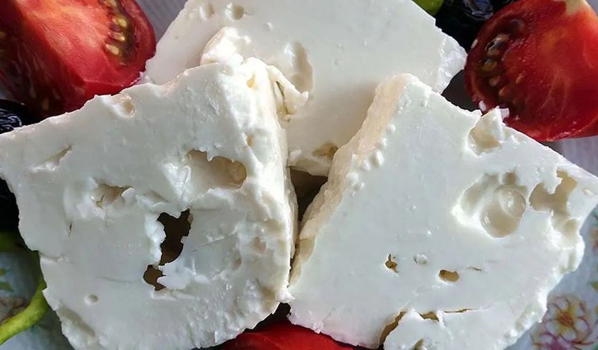 Bakanlık tarafından yayımlanan 'Taklit veya Tağşiş Yapılan Gıdalar' listesi gündemdeki yerini korumaya devam ediyor.