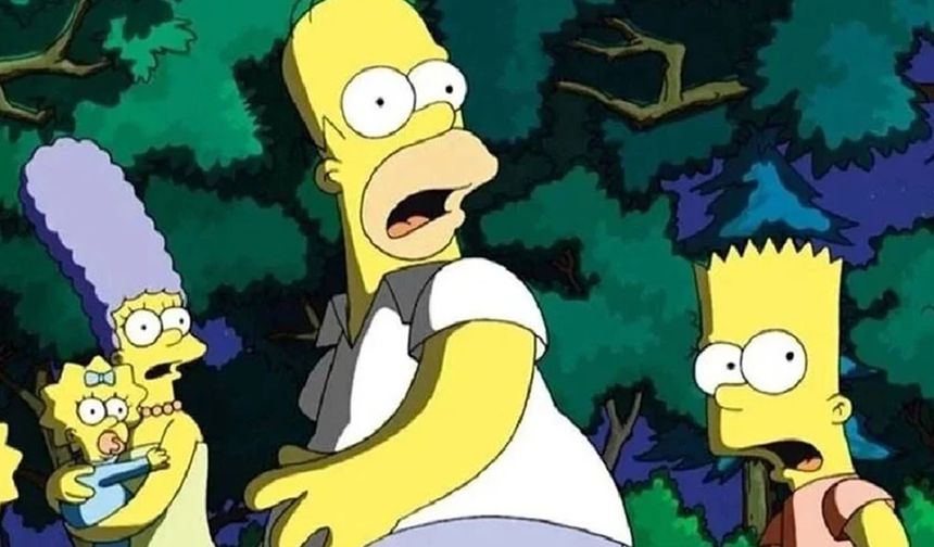 Popüler kültürde Simpsonlar çizgi dizisinin, geleceği tahmin etme konusunda şaşırtıcı bir yeteneğe sahip olduğu sıkça konuşuluyor. Kimileri, bu durumu basit bir tesadüften öte, neredeyse 'öngörü' niteliğinde gizemli bir güç olarak görüyor. Dizinin geçmişte yayınlanan pek çok bölümüyle 'geleceği tahmin ettiği' ileri sürülüyor.
