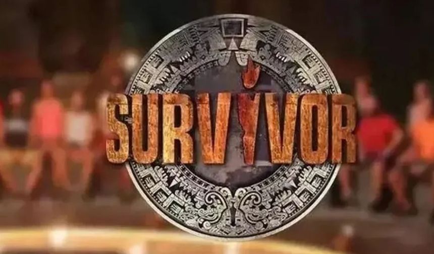 Survivor’da final gibi eleme düellosu! İddialı isim veda etti