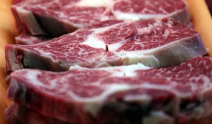 Tarım ve Orman Bakanlığı tarafından yayımlanan 'Taklit veya Tağşiş Yapılan Gıdalar' ve 'Sağlığı Tehlikeye Düşürecek Gıdalar' listeleri gündemdeki yerini korumaya devam ediyor.
