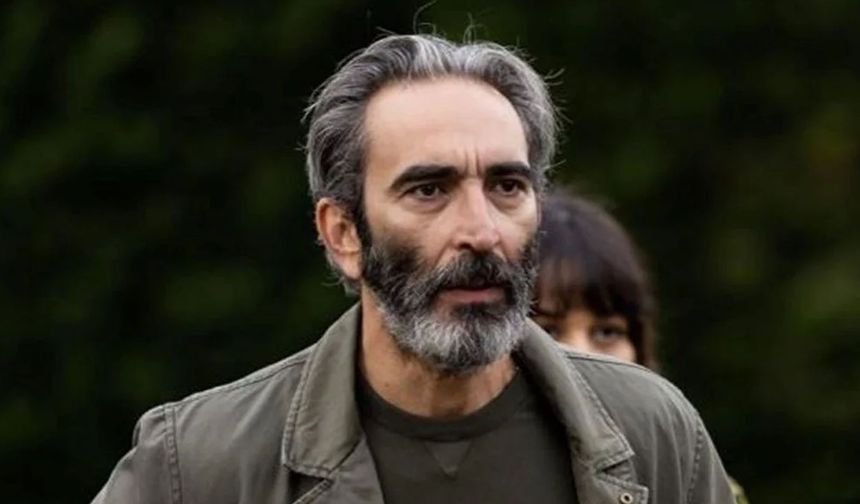 Fırat Tanış ile ilgili çeşitli iddialarda bulunan Karel'in paylaşımları şu şekilde:
