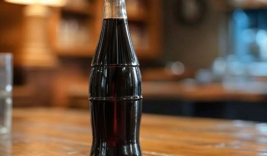 KOLA VE TUZ KARIŞIMI

Kola, içerdiği fosforik asit sayesinde kireci ve inatçı sararmaları çözer. Tuz ise yüzeyi nazikçe temizleyerek parlamasını sağlar. Bir su bardağı kolayı tuvalete dökün ve üzerine iki yemek kaşığı tuz serpin. Yaklaşık 30 dakika bekledikten sonra fırçayla temizleyin. Bu yöntem, özellikle uzun süre temizlenmemiş tuvaletlerde oldukça etkilidir.