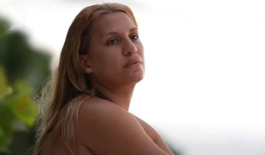 Acun Ilıcalı'nın sunduğu Survivor programında yarışmacılar birbirine girdi, oyun alanı savaş meydanına döndü. Birçok kez ceza alan Almeda, bu sefer Sevgi'yle birbirine girdi.


