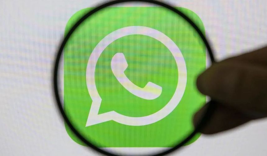 Meta, WhatsApp’ın gelecekteki güncellemeleriyle birlikte bazı eski telefonların bu popüler mesajlaşma uygulamasına erişiminin kesileceğini açıkladı. Özellikle, güncel işletim sistemlerini desteklemeyen ve donanımsal gereksinimleri karşılayamayan cihazlar WhatsApp’a veda edecek. İşte, o telefon modelleri...