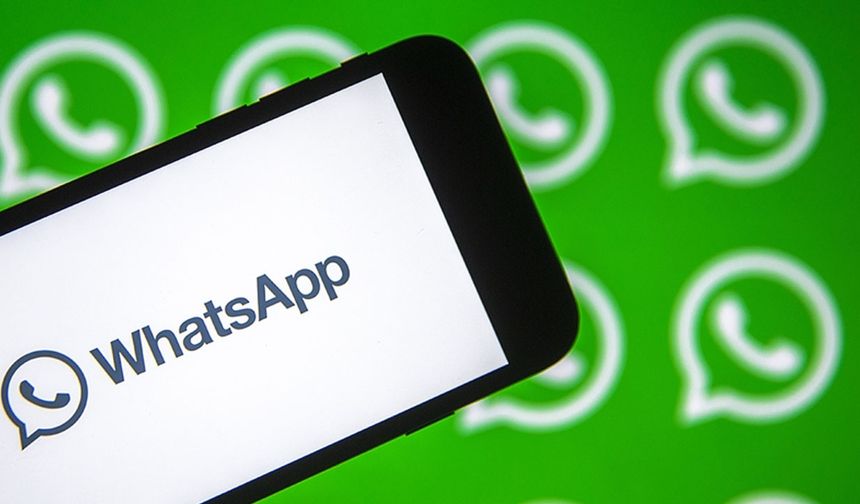 Anketler, etkinlik düzenlemeler durum paylaşma gibi dikkat çeken özellikler kazanan WhatsApp, bu süreçte Meta’nın diğer sosyal ağlarıyla da daha entegre duruma getirildi. Ancak bitmedi, sırada kullanıcıların çok beklediği bir özellik daha var.