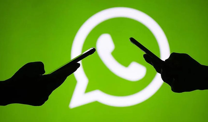 Dünyanın en popüler mesajlaşma uygulaması WhatsApp, Mart 2025 itibarıyla bazı eski cihazlar için desteğini sonlandıracağını duyurdu.
