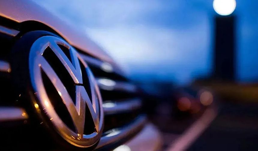 Türkiye’de oldukça sevilen Alman markası Volkswagen, araba sahibi olmak isteyenlerin yüzünü güldürdü. İşte, Volkswagen'in kampanyası...