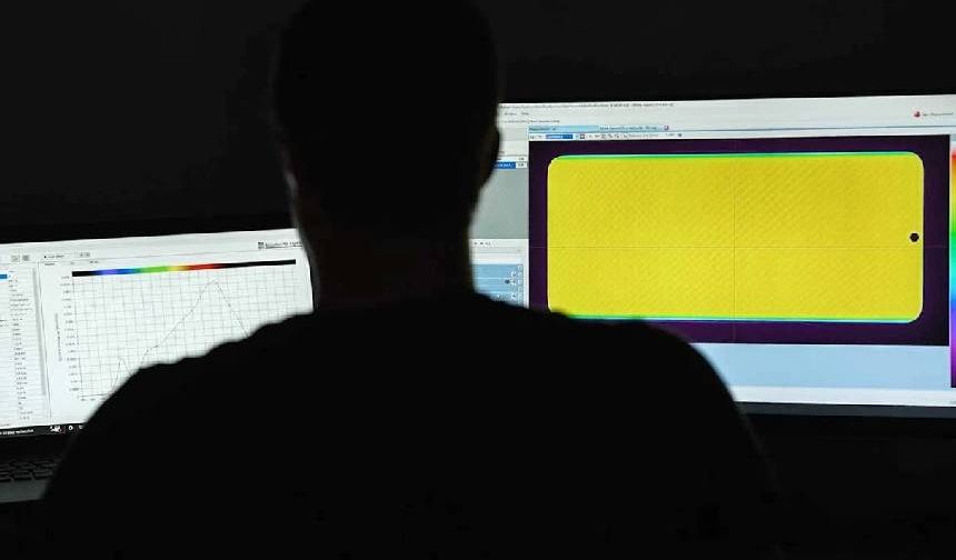 Piyasada hem telefon hem ekran satışları yapan Samsung, son derece iddialı ekranlar geliştiriyor. Üstelik bu ekranları bazı rakiplerine de satıyor. Peki en iyi ekrana sahip telefon hangisi? İşte DXO tarafından açıklanan güncel liste.

