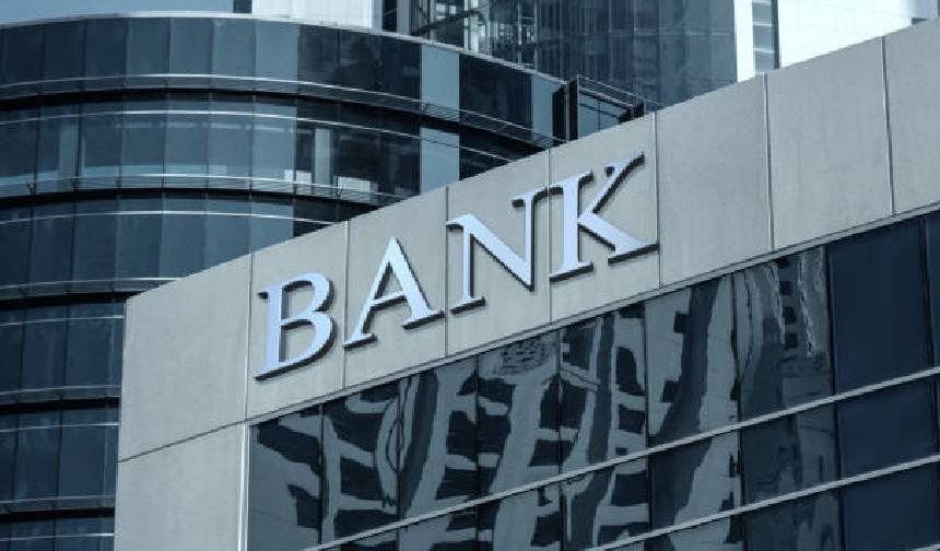 BDDK'dan yapılan açıklama şu şekilde; "Finansal istikrarın sağlanmasına yönelik atılan makro ihtiyati adımlar çerçevesinde Bankacılık Düzenleme ve Denetleme Kurulu'nun 13/2/2025 tarihli ve 11152 sayılı Kararı ile; Kurulun 09.06.2022 tarihli ve 10222 sayılı Kararı kapsamında belirlenen tüketici kredilerine ilişkin genel vade sınırlamasındaki parasal tutarlar makro ekonomik veriler de dikkate alınarak aşağıdaki şekilde güncellenmiştir.