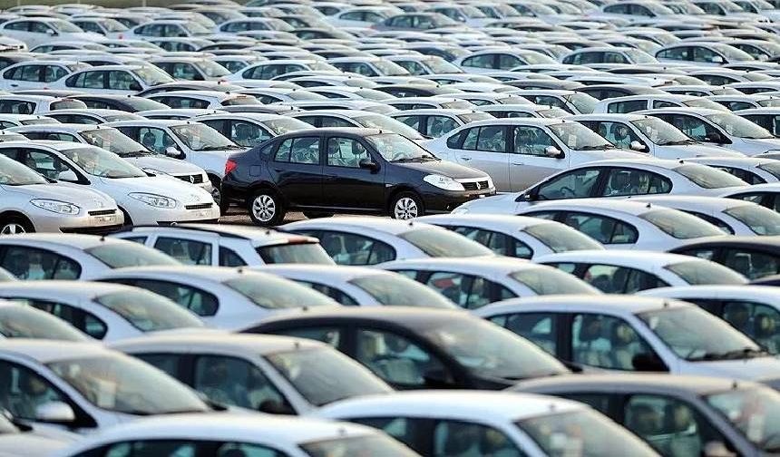 Türkiye İstatistik Kurumu (TÜİK) ve Otomotiv Distribütörleri ve Mobilite Derneği (ODMD) verilerine göre,  son 4 yılda dizel motorlu otomobillerin toplam otomobil parkı içindeki payı sürekli azalırken, ocak ayı itibarıyla yüzde 31,7'ye indi.

