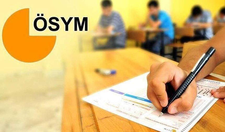YKS ücretlerine dev zam!