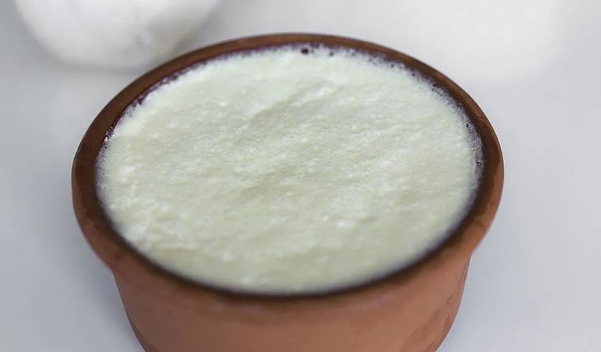Bakanlık tarafından yayımlanan 'Taklit veya Tağşiş Yapılan Gıdalar' listesi gündemdeki yerini korumaya devam ediyor.