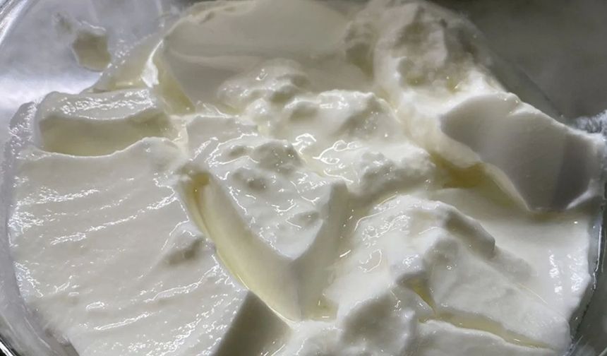 Bakanlık tarafından yayımlanan 'Taklit veya Tağşiş Yapılan Gıdalar' listesi gündemdeki yerini korumaya devam ediyor.